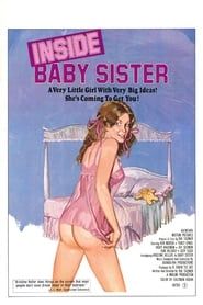 Image Inside Baby Sister 1977