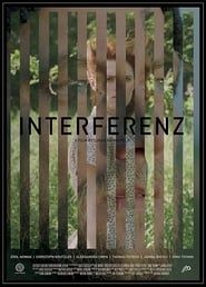 Interference-hd