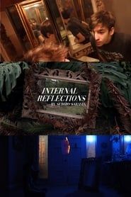 Internal Reflections series tv