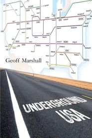 Underground : USA series tv