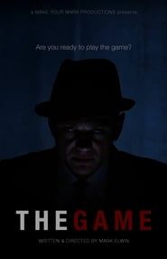 The Game (2019)