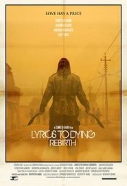 Lyrics to Dying Rebirth series tv