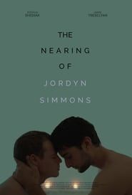 Image The Nearing of Jordyn Simmons