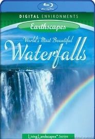 Living Landscapes: World's Most Beautiful Waterfalls series tv