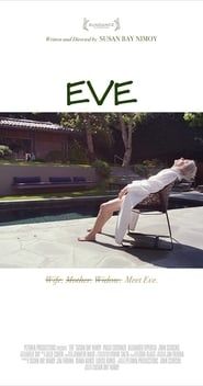 Eve series tv