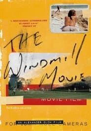 The Windmill Movie series tv