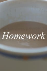 Homework 2020 streaming
