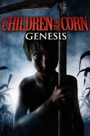Image Children of the Corn: Genesis 2011