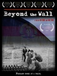 Image Beyond the Wall