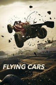 Flying Cars series tv