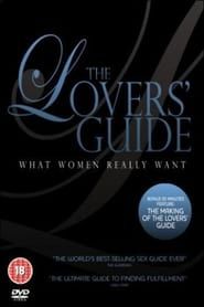 The Lovers' Guide: What Women Really Want-hd