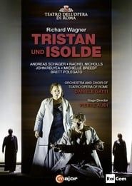 Tristan Und Isolde (2016)