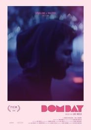 Bombay (2018)