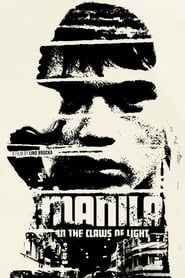 watch Manille