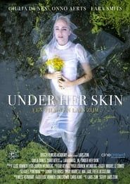 Image Under Her Skin