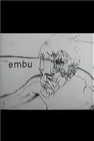 Embu (1968)