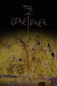 watch The Caretaker