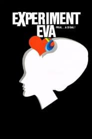 Experiment Eva series tv