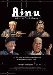 Ainu: Indigenous People of Japan series tv