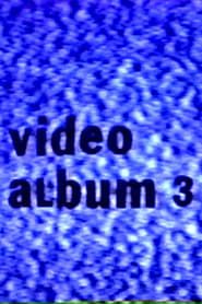 Video Album 3 series tv