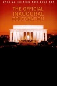 We Are One: The Obama Inaugural Celebration at the Lincoln Memorial series tv