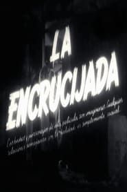 watch La encrucijada