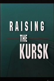 The Raising of the Kursk series tv