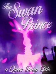 The Swan Prince series tv