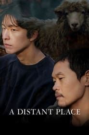 A Distant Place series tv
