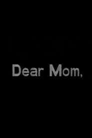 Image Dear Mom