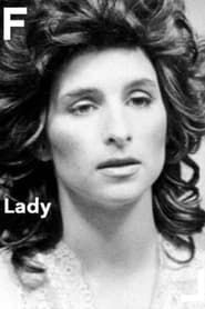 Lady (1993)
