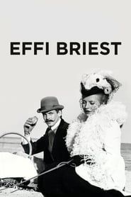 Effi Briest series tv