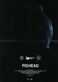Pighead series tv