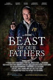 Beast of Our Fathers series tv