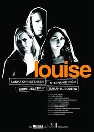 Louise 2005 streaming