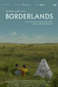 Image Borderlands 2021