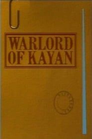 Warlord of Kayan series tv