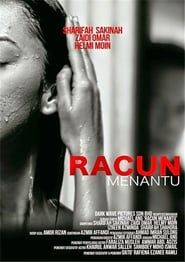 watch Racun Menantu