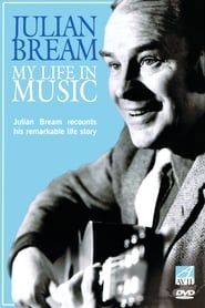 Image Julian Bream - My Life in Music