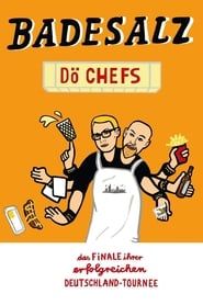 Badesalz - Dö Chefs series tv