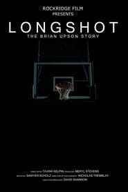 Longshot: The Brian Upson Story series tv