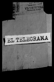 El telegrama series tv