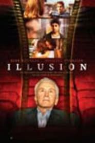Иллюзия (2004)