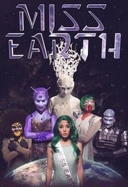 Miss Earth series tv