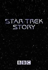 Star Trek Story series tv