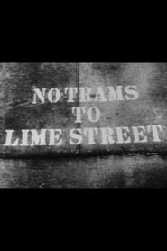 No Trams to Lime Street (1970)