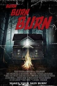 Burn Burn Burn series tv