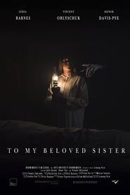 To My Beloved Sister series tv