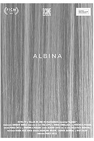 Albina series tv
