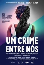 Um Crime Entre Nós (2020)